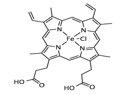 16009-13-5