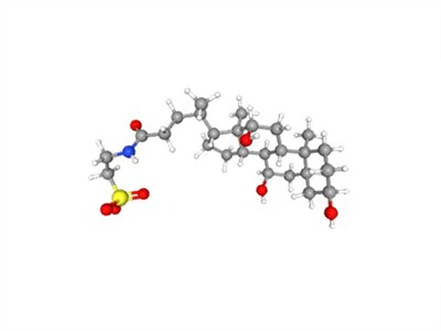 145-42-6 Sodium Taurocholate
