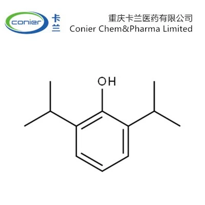 2078-54-8 propofol