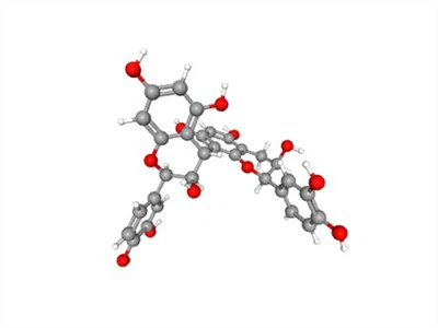 29106-49-8 Procyanidin B2