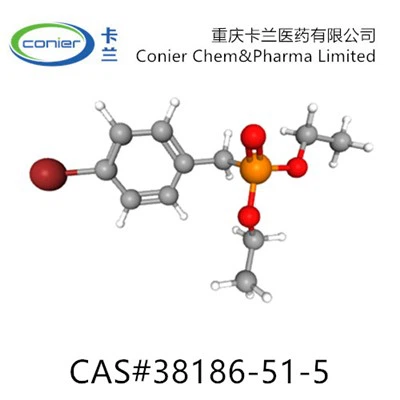 38186-51-5