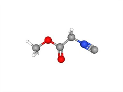 39687-95-1 Methylisocyanoacetate