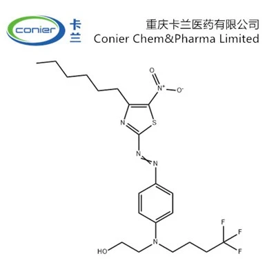583-37-9 6, 7-dihydro-5H-cyclopenta [b] pyridine